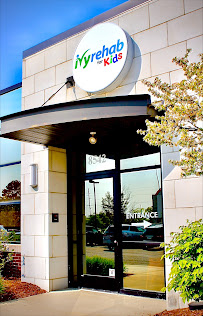 Ivy Rehab for Kids - Photo 4 - Car repair in Brighton, MI, South Lyon