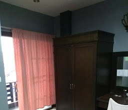 บ้านสวนเรสซิเด้นท์ photo