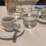 Photo n°2 de l'avis de Silvia.a fait le 11/12/2022 à 10:18 sur le  Karl's Keller à Sappada