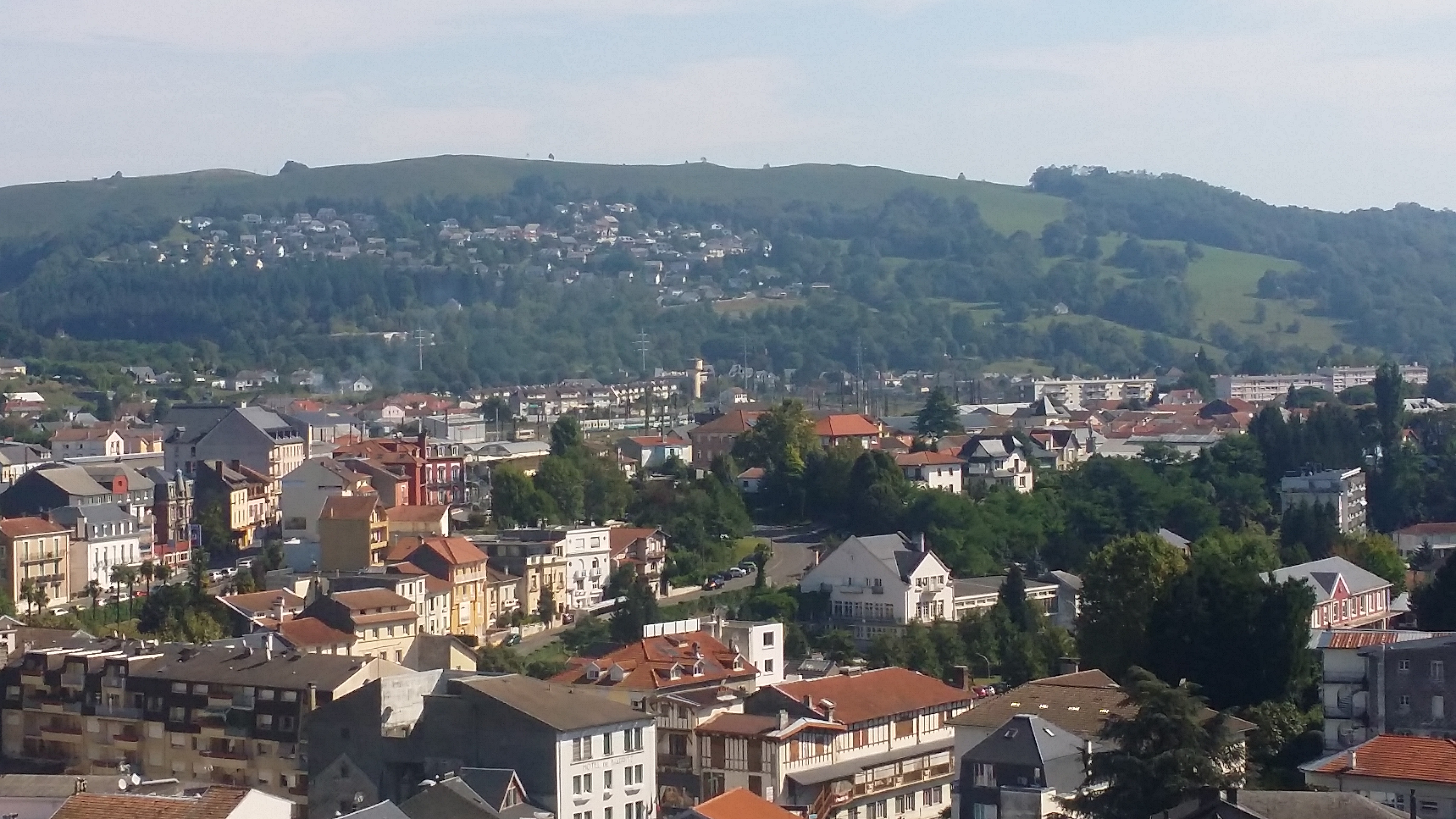 Photo n° 17 de l'avis de Didier.e fait le 20/09/2018 à 07:21
