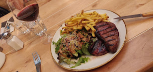 Photo n°70 de Le Hickory à Risoul ()