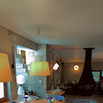 Photo n°7 de l'avis de Elodie.e fait le 10/08/2022 à 15:03 sur le  Retiro da Ponte à Agrelo