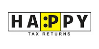 Happy Tax Returns - Photo 9 - Car repair in Edinburg, TX, McAllen