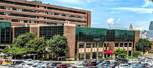 University Health Truman Medical Center - Photo 9 - Car repair in Kansas City, MO, Kansas City