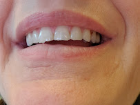 Bright Now! Dental & Orthodontics - Photo 4 - Car repair in Glendale, AZ, Surprise