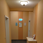 Photo n°4 de l'avis de Edgar.� fait le 21/09/2020 à 19:00 sur le  Restaurant Teichhotel à Schmalkalden