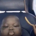 Photo n°2 de l'avis de prankbros.c fait le 26/12/2023 à 18:35 sur le  Dilan Kebap à Weiskirchen