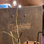 Photo n°9 de l'avis de Michael.n fait le 27/02/2023 à 08:57 sur le  Torschänke Brüggen à Brüggen