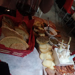 Photo n°1 de l'avis de Bocciaforus. fait le 06/12/2017 à 06:50 sur le  La Bottega Del Peperoncino à Fiumicino