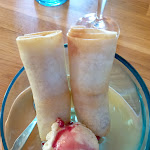 Photo n°1 de l'avis de Pe.a fait le 20/04/2022 à 21:17 sur le  Ada's Buka à Lautertal