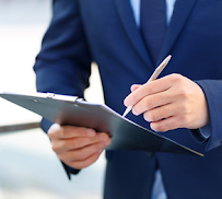 SIA Investigations, Inc. - Photo 2 - Car repair in Fresno, CA, Clovis