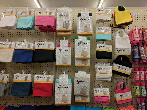 Craft Store «Hobby Lobby», reviews and photos, 280 McMahan Blvd, Marion, OH 43302, USA