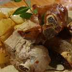 Photo n°7 de l'avis de pietro.a fait le 01/09/2020 à 06:59 sur le  Arathena à San Pantaleo