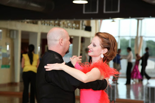 Dance School «Arthur Murray Dance Studio», reviews and photos, 3001 W Spring Creek Pkwy, Plano, TX 75023, USA