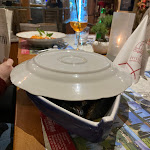 Photo n°1 de l'avis de Amod.o fait le 23/09/2017 à 12:53 sur le  Versilia Jena - Wigo Steinberg - Jena à Jena