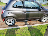 Discount Auto & Tires - Photo 8 - Car repair in Fresno, CA, Fresno