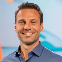 Sports Medicine, Travis Mohr D.C. - Car repair in Tampa, FL, Brandon - Rated 5.0/5