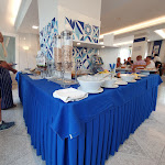 Photo n°13 de l'avis de Rocco.a fait le 17/09/2022 à 16:32 sur le  Hotel Leone à Sorrento