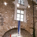 Photo n°20 de l'avis de Stefania.o fait le 25/08/2021 à 06:09 sur le  Castello dell'Ettore à Apice