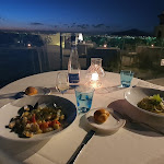 Photo n°1 de l'avis de Alessandro.i fait le 15/07/2021 à 23:35 sur le  Hotel Corallo Sorrento à Sant'Agnello