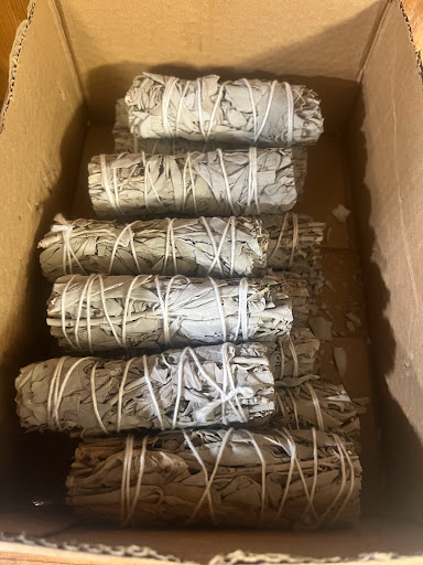 Explore 1 of 1 tattoo ideas, creative tattoo ideas in Alfred, available at Tattooed Spirit