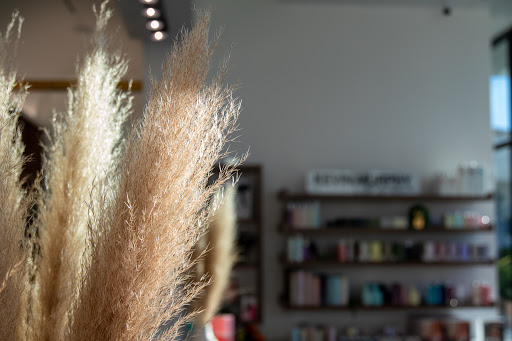 Hair Salon «SALON by milk + honey at the Arboretum Market», reviews and photos, 9722 Great Hills Trail #145, Austin, TX 78759, USA