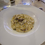 Photo n°2 de l'avis de Dario.. fait le 31/12/2023 à 14:05 sur le  Art Restaurant Ricevimenti à Potenza