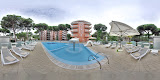 Photos du propriétaire hôtels Hotel Globus 48015 Milano Marittima (miniature)