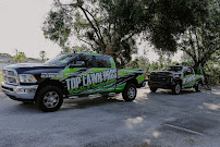 Top Lawn Pros - Photo 8 - Car repair in Riverview, FL, Brandon