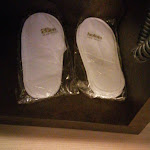 Photo n°28 de l'avis de Nenè. fait le 12/08/2020 à 18:04 sur le  AS Hotel Dei Giovi à Cesano Maderno