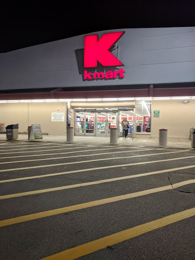 Discount Store «Kmart», reviews and photos, 14091 SW 88th St, Miami, FL 33183, USA