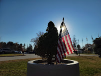 Manchester VA Medical Center - Photo 2 - Car repair in Manchester, NH, Manchester