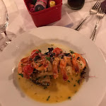 Photo n°5 de l'avis de Patric.i fait le 14/12/2018 à 22:27 sur le  Kapuzinerstube à Engen