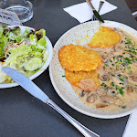 Photo n°1 de l'avis de Chris.e fait le 27/06/2023 à 17:20 sur le  Tolle Knolle à Konstanz