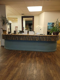 Carreon Services, LLC - Photo 4 - Car repair in , Bakersfield