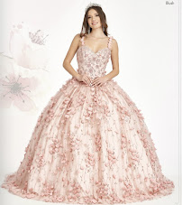 Fotografia and video - Photo 6 - Car repair in Bronx, NY, Bronx