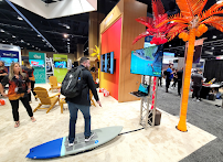 Interactive Entertainment Group, Inc. of Gardena - Photo 4 - Car repair in Gardena, CA, Torrance