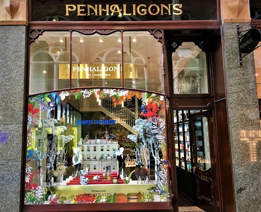 Penhaligon's Leeds