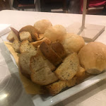 Photo n°3 de l'avis de luca.e fait le 16/09/2022 à 15:05 sur le  Ristorante La Corte à San Michele Vecchio