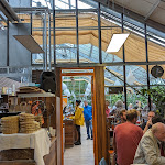 Photo n°1 de l'avis de I. fait le 06/08/2023 à 15:38 sur le  Orangerie à Freising