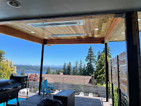 GMC Landscapes 🏡 - Photo 8 - Car repair in , Seattle