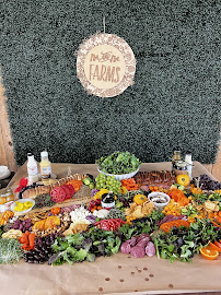 M&M Farms Wedding Venue - Photo 3 - Car repair in Fort Myers, FL, Lehigh Acres