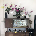 Photo n°3 de l'avis de Christian.e fait le 11/06/2022 à 23:35 sur le  Café Palhinhas à Azenha do Mar