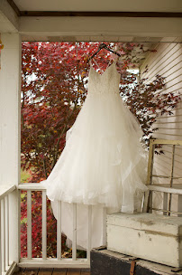 Wedding Design Studio - Photo 8 - Car repair in Lisle, IL, Naperville