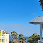 Photo n°2 de l'avis de Carmen.o fait le 02/02/2024 à 15:40 sur le  Hapimag Resort Binz à Binz