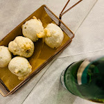 Photo n°3 de l'avis de JP.H fait le 09/04/2024 à 22:49 sur le  La Valle del Sacco à Rome