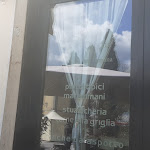 Photo n°5 de l'avis de Vincenzo. fait le 06/07/2017 à 19:03 sur le  Osteria Maremmana da Giovanna à Magliano in Toscana