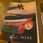 Photo n°11 de l'avis de Giovanna.' fait le 20/11/2022 à 08:51 sur le  L 'Acerba Osteria Dinamica à Palermo