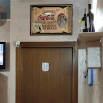 Photo n°15 de l'avis de Antonio.a fait le 17/09/2021 à 20:59 sur le  Ristorante Pizzeria Ebramo à Milan