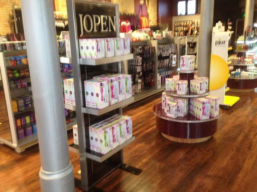 Adult Entertainment Store «Downtown Intimates», reviews and photos, 314 N 1st Ave, Minneapolis, MN 55401, USA
